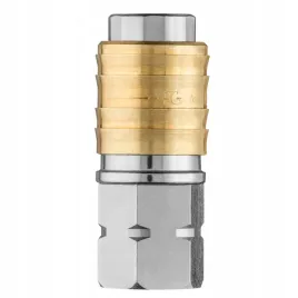 szybkozlaczka-do-kompresora-z-gwintem-wewnetrznym