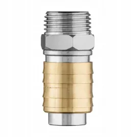 szybkozlaczka-do-kompresora-z-gwintem-zewnetrznym