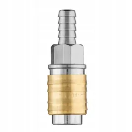 szybkozlaczka-do-kompresora-z-wyjsciem-na-waz-10-m