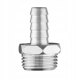 zlacze-do-weza-10-mm-z-gwintem-zewnetrznym-1-2