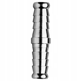 zlacze-do-weza-8-mm-obustronne