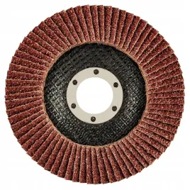 sciernica-listkowa-115-x-22-2-mm-k36