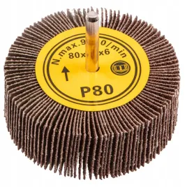 sciernica-listkowa-trzpieniowa-80-x-30-mm-k80