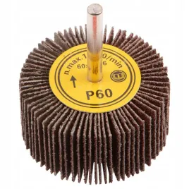 sciernica-listkowa-trzpieniowa-60-x-30-mm-k60