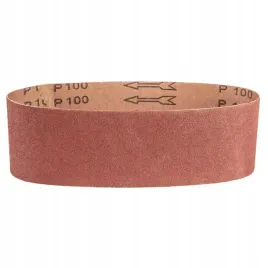 pasy-bezkoncowe-75-x-533-mm-k100-3-szt