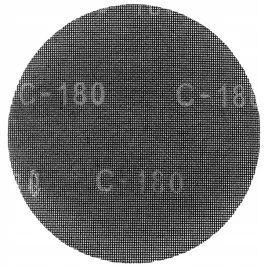 siatka-scierna-na-rzep-225-mm-k180-do-szlifierk
