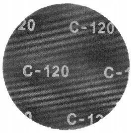 siatka-scierna-na-rzep-225-mm-k120-do-szlifierk