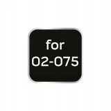 ostrze-obcinaka-02-075-waga-z-opakowaniem-0-15-kg