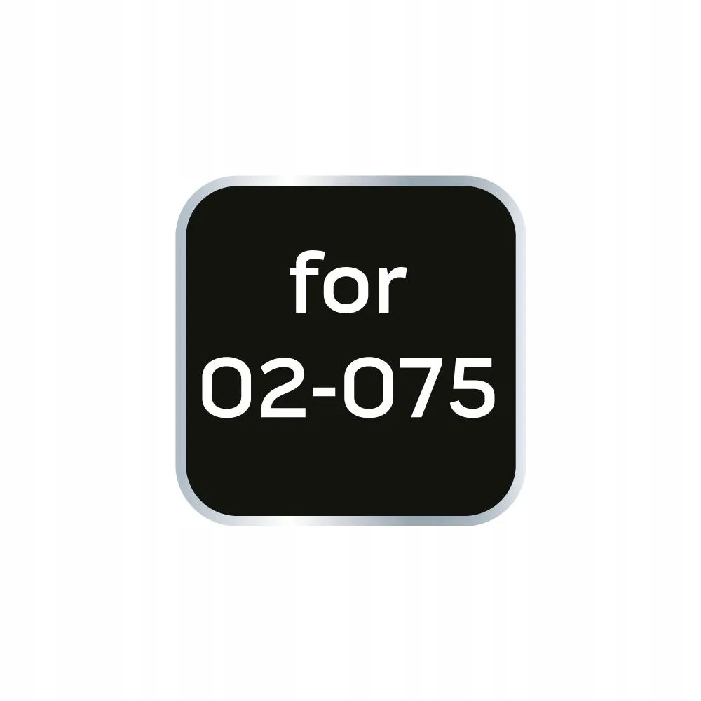 ostrze-obcinaka-02-075