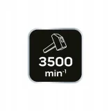 mlotek-udarowy-190-mm-stan-nowy