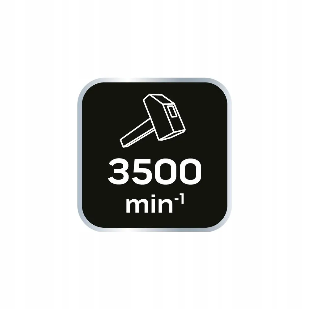 mlotek-udarowy-190-mm