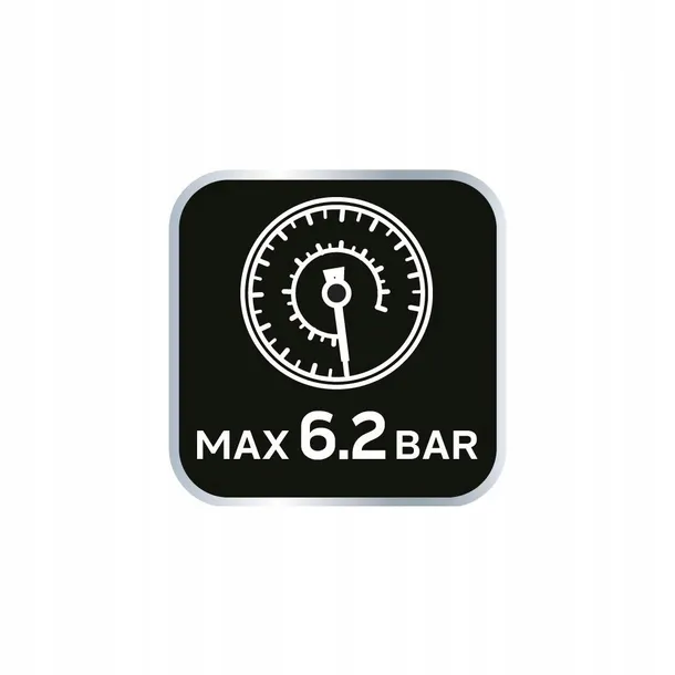 mlotek-udarowy-190-mm-maksymalna-czestotliwosc-udaru-3500-bpm