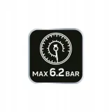 mlotek-udarowy-190-mm-maksymalna-czestotliwosc-udaru-3500-bpm