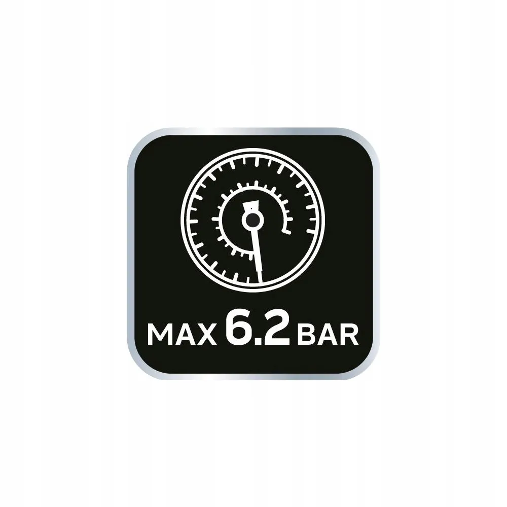 mlotek-udarowy-190-mm