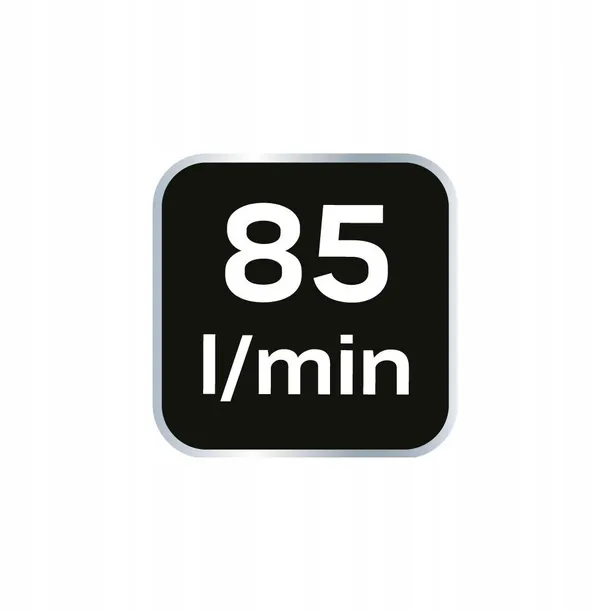 mlotek-udarowy-190-mm-kod-producenta-14-028