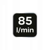 mlotek-udarowy-190-mm-kod-producenta-14-028