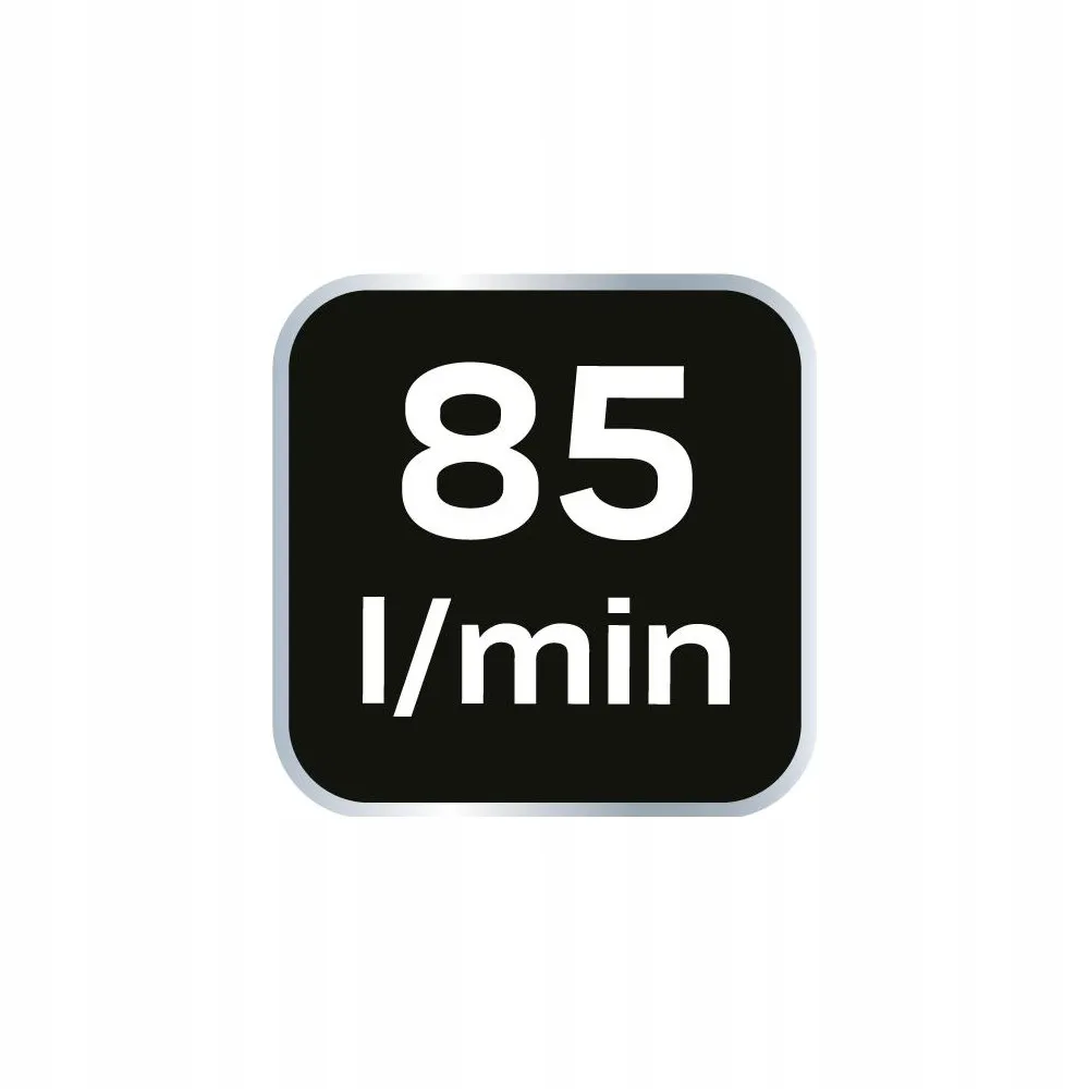 mlotek-udarowy-190-mm-stan-nowy