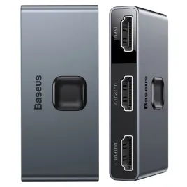 przelacznik-rozdzielacz-splitter-switch-hdmi-2x-hdmi-4k-30-hz-dwukierunkowy