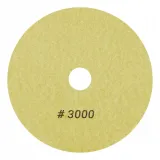 rzep-polerski-do-gresu-125-mm-k3000