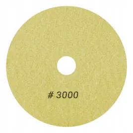 rzep-polerski-do-gresu-125-mm-k3000