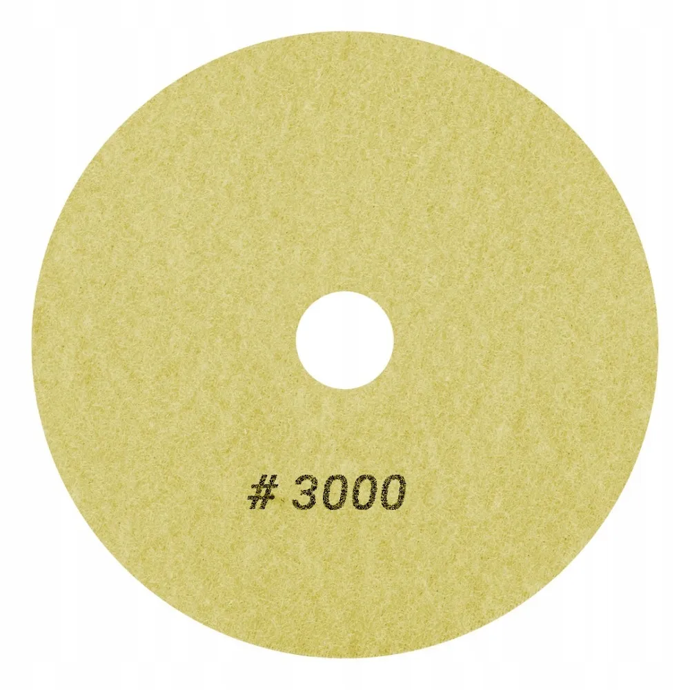 rzep-polerski-do-gresu-125-mm-k3000