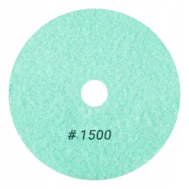 rzep-polerski-do-gresu-125-mm-k1500