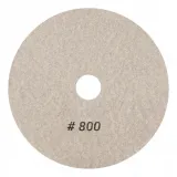 rzep-polerski-do-gresu-125-mm-k800