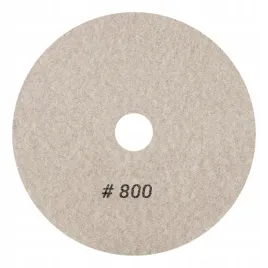 rzep-polerski-do-gresu-125-mm-k800