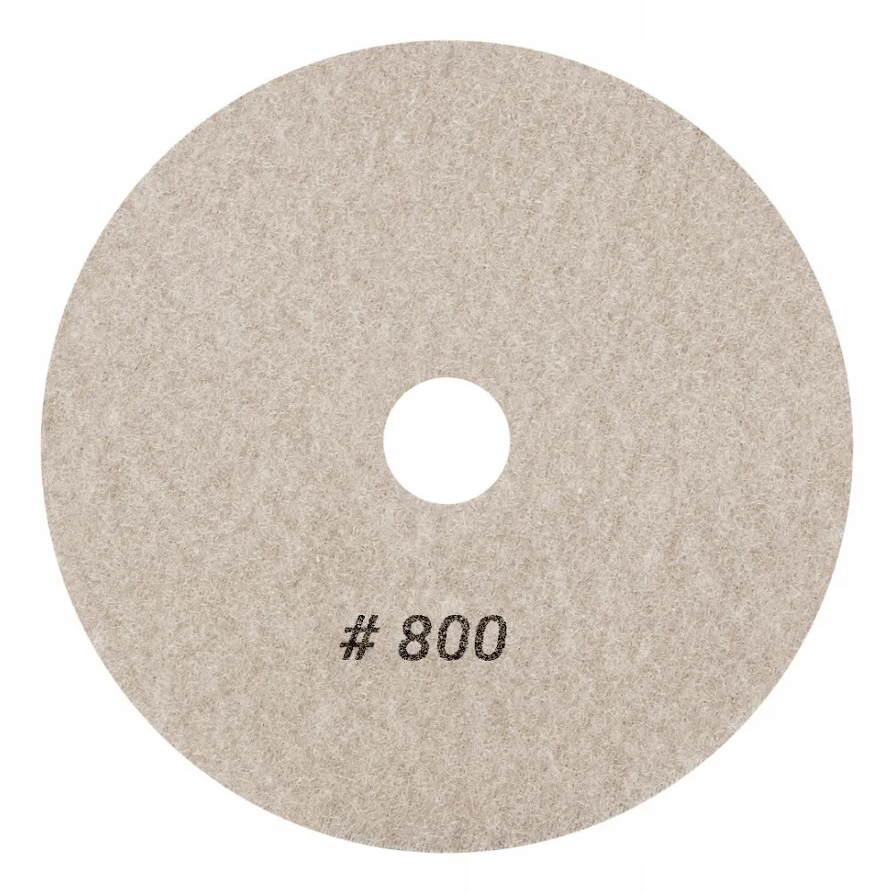 rzep-polerski-do-gresu-125-mm-k800