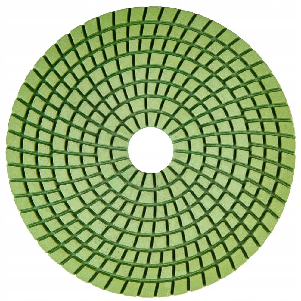 rzep-polerski-do-gresu-125-mm-k800