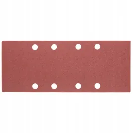 papier-scierny-93-x-230-mm-k240-5-szt-z-otwora