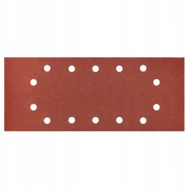 papier-scierny-115-x-280-mm-k240-5-szt-z-otwor