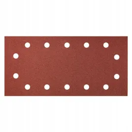 papier-scierny-na-rzep-115-x-230-mm-k180-5-szt-