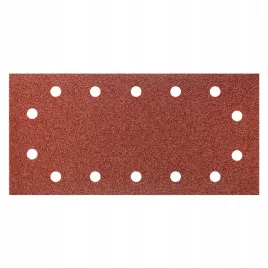 papier-scierny-na-rzep-115-x-230-mm-k60-5-szt-