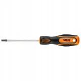 wkretak-torx-t27-x-100-mm