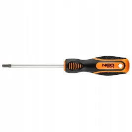 wkretak-torx-t27-x-100-mm