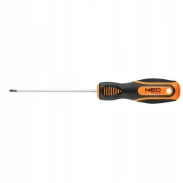 wkretak-krzyzowy-pz0-x-100-mm