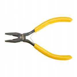 szczypce-precyzyjne-uniwersalne-120-mm