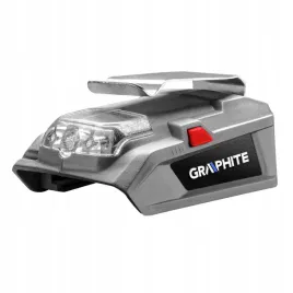 adapter-usb-latarka-led-energy