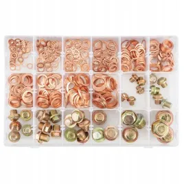 korki-z-uszczelkami-miedzianymi-534-sztuki