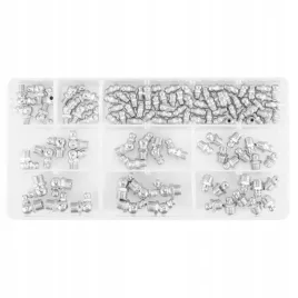 smarowniczki-110-sztuk