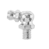 smarowniczki-110-sztuk-marka-neo-tools