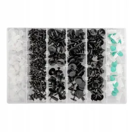 zestaw-spinek-samochodowych-bmw-290-sztuk