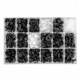 zestaw-spinek-samochodowych-ford-415-sztuk