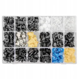 zestaw-spinek-samochodowych-honda-418-sztuk