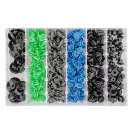 zestaw-spinek-samochodowych-opel-300-sztuk