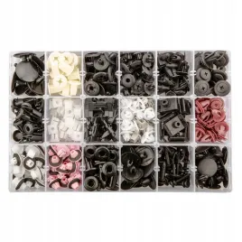 zestaw-spinek-samochodowych-toyota-lexus-360-sztu