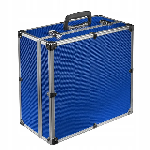 indukcyjna-grzalka-do-srub-1200w-srednica-tarczy-0-mm