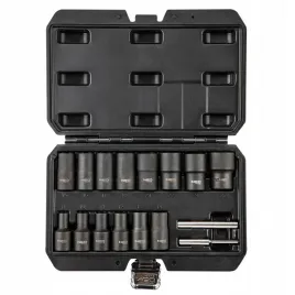 nasadki-1-2-do-uszkodzonych-nakretek-zestaw-16