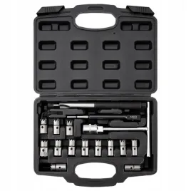 frezy-do-czyszczenia-gniazd-wtryskiwaczy-zestaw